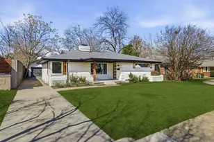 7127 E Mockingbird Ln, Dallas, TX 75214 - Photo 20