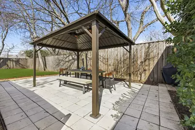 7127 E Mockingbird Lane, Dallas, TX 75214 - Photo 18