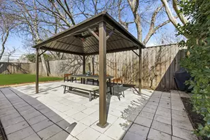 7127 E Mockingbird Ln, Dallas, TX 75214 - Photo 18