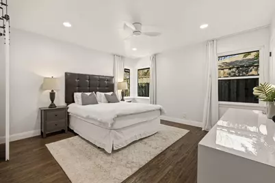 7127 E Mockingbird Lane, Dallas, TX 75214 - Photo 12