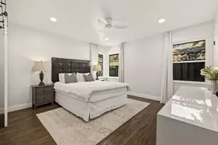 7127 E Mockingbird Ln, Dallas, TX 75214 - Photo 12