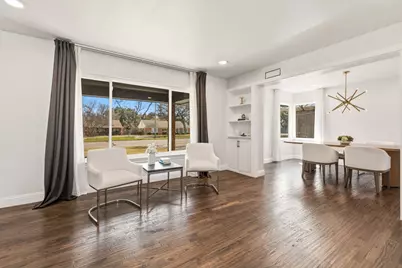 7127 E Mockingbird Lane, Dallas, TX 75214 - Photo 4