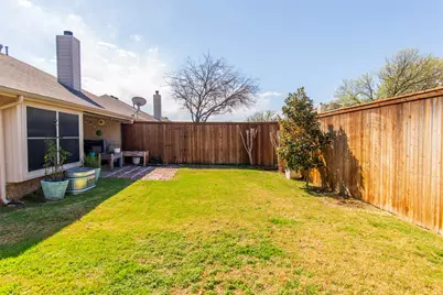 7617 Sonoma Valley Drive, Frisco, TX 75035 - Photo 28