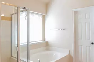 7617 Sonoma Valley Dr, Frisco, TX 75035 - Photo 20