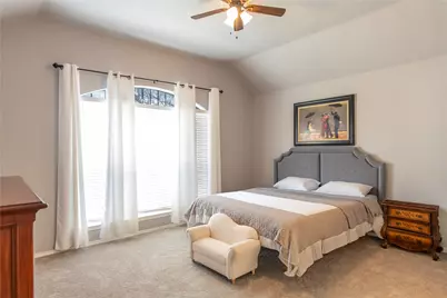 7617 Sonoma Valley Drive, Frisco, TX 75035 - Photo 18