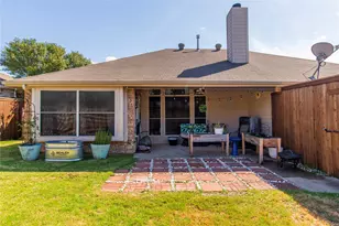 7617 Sonoma Valley Dr, Frisco, TX 75035 - Photo 24