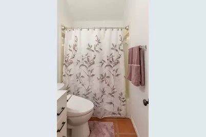 7617 Sonoma Valley Drive, Frisco, TX 75035 - Photo 16