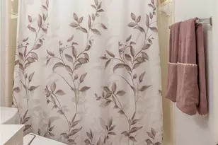 7617 Sonoma Valley Dr, Frisco, TX 75035 - Photo 16