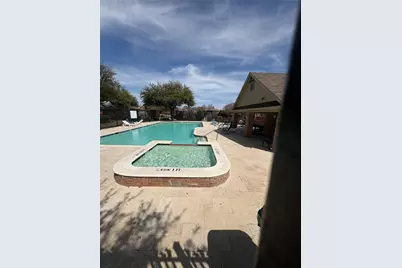 7617 Sonoma Valley Drive, Frisco, TX 75035 - Photo 30