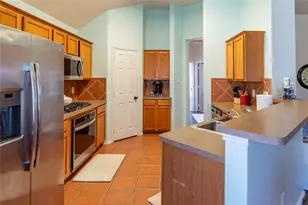 7617 Sonoma Valley Dr, Frisco, TX 75035 - Photo 10