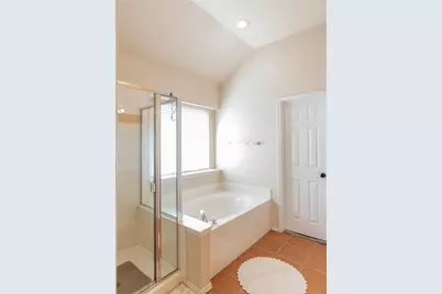 7617 Sonoma Valley Drive, Frisco, TX 75035 - Photo 20