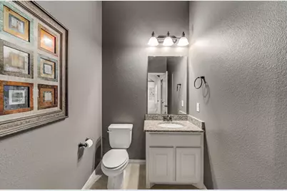 3012 Reid Drive, Flower Mound, TX 75022 - Photo 20