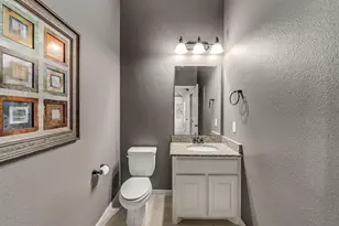 3012 Reid Dr, Flower Mound, TX 75022 - Photo 20