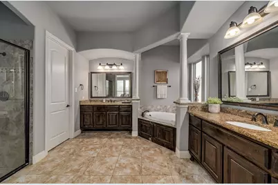 3012 Reid Drive, Flower Mound, TX 75022 - Photo 12