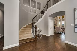 3012 Reid Dr, Flower Mound, TX 75022 - Photo 16