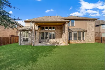 3012 Reid Drive, Flower Mound, TX 75022 - Photo 28