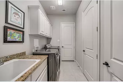 3012 Reid Drive, Flower Mound, TX 75022 - Photo 14