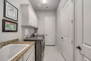 3012 Reid Dr, Flower Mound, TX 75022 - Photo 14