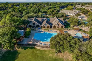 3012 Reid Dr, Flower Mound, TX 75022 - Photo 32