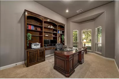 3012 Reid Drive, Flower Mound, TX 75022 - Photo 8