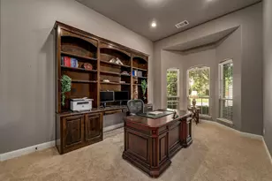 3012 Reid Dr, Flower Mound, TX 75022 - Photo 8