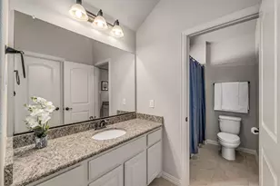 3012 Reid Dr, Flower Mound, TX 75022 - Photo 24