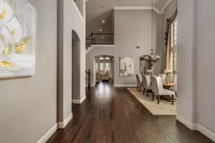 3012 Reid Dr, Flower Mound, TX 75022 - Photo 6