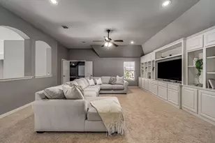 3012 Reid Dr, Flower Mound, TX 75022 - Photo 18