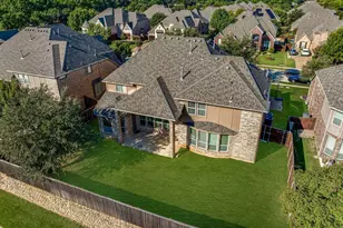 3012 Reid Dr, Flower Mound, TX 75022 - Photo 30