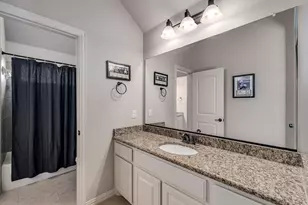 3012 Reid Dr, Flower Mound, TX 75022 - Photo 22