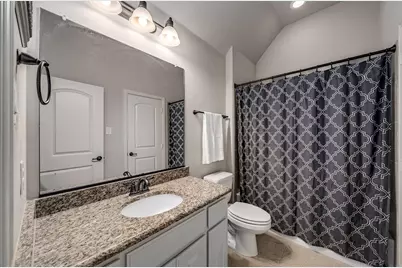 3012 Reid Drive, Flower Mound, TX 75022 - Photo 26