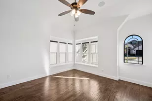 3407 Windsong Ct, Melissa, TX 75454 - Photo 18