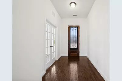 3407 Windsong Court, Melissa, TX 75454 - Photo 6