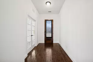 3407 Windsong Ct, Melissa, TX 75454 - Photo 6