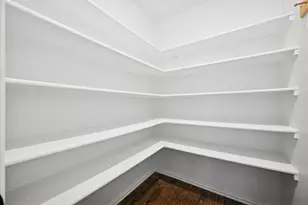 3407 Windsong Ct, Melissa, TX 75454 - Photo 28