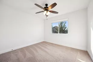 3407 Windsong Ct, Melissa, TX 75454 - Photo 20