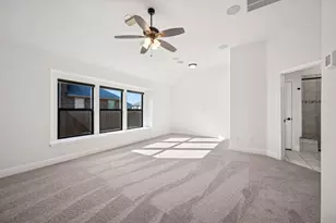 3407 Windsong Ct, Melissa, TX 75454 - Photo 14