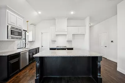 3407 Windsong Court, Melissa, TX 75454 - Photo 8