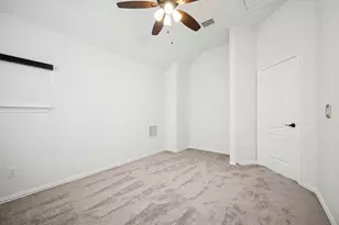 3407 Windsong Ct, Melissa, TX 75454 - Photo 26