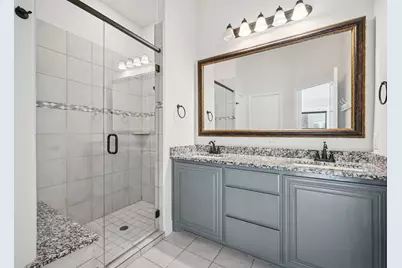 3407 Windsong Court, Melissa, TX 75454 - Photo 16