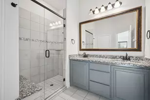 3407 Windsong Ct, Melissa, TX 75454 - Photo 16