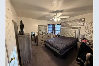 1516 Shilling Drive, Fort Worth, TX 76103 - Photo 26