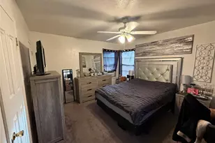 1516 Shilling Dr, Fort Worth, TX 76103 - Photo 26