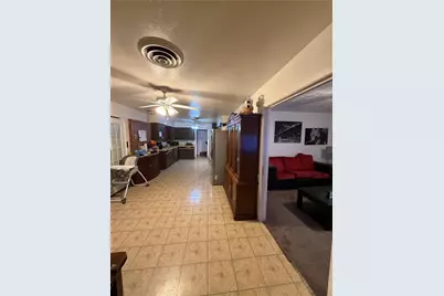 1516 Shilling Drive, Fort Worth, TX 76103 - Photo 20