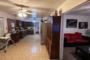 1516 Shilling Dr, Fort Worth, TX 76103 - Photo 20