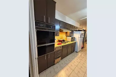 1516 Shilling Drive, Fort Worth, TX 76103 - Photo 14