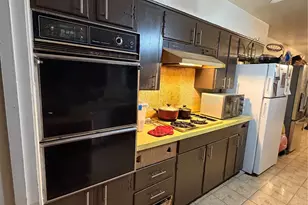 1516 Shilling Dr, Fort Worth, TX 76103 - Photo 14