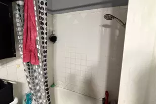 1516 Shilling Dr, Fort Worth, TX 76103 - Photo 32