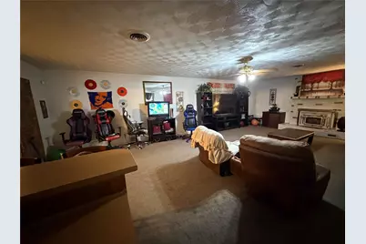 1516 Shilling Drive, Fort Worth, TX 76103 - Photo 10