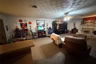 1516 Shilling Dr, Fort Worth, TX 76103 - Photo 10